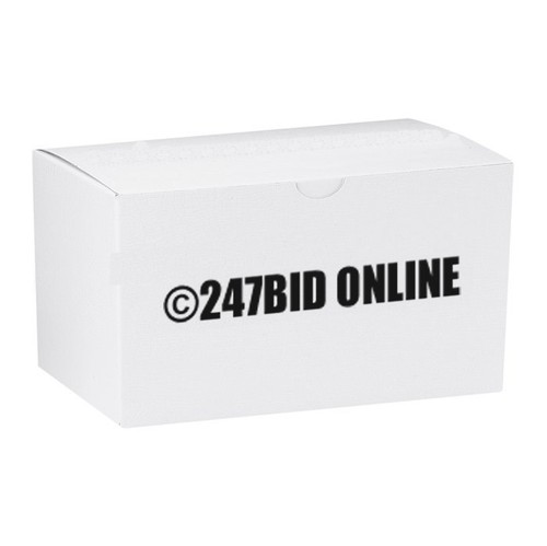 Cargador de batería enchufable + 8 pilas recargables Nimh AAA y AA - Imagen 7 de 14