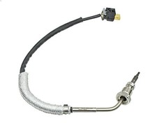Sensor, exhaust gas temperature MEYLE 014 800 0153 for G-CLASS 3 2010-2023
