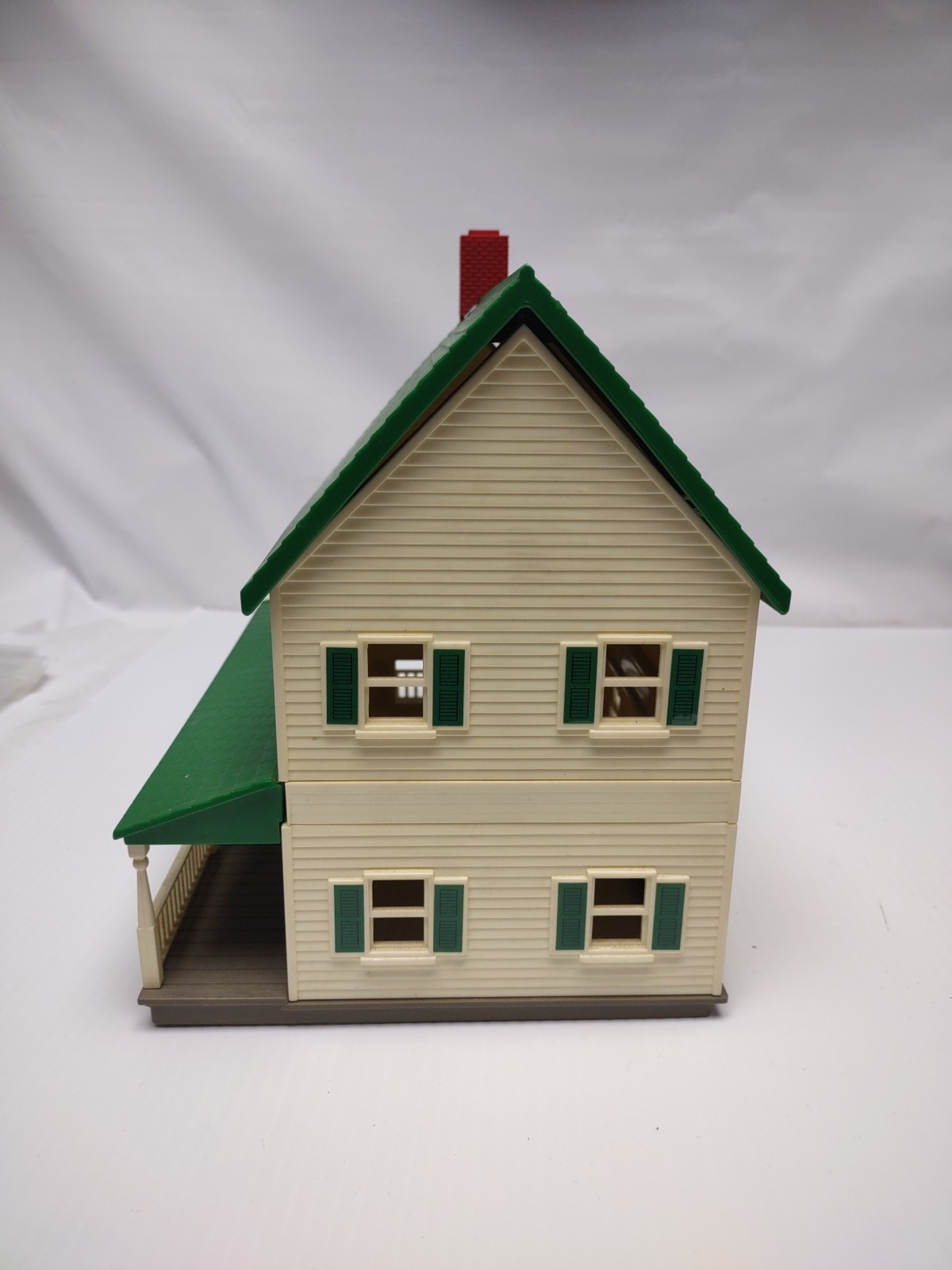 Picture 6 of 7