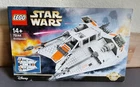 !!️Lego Star Wars 75144 UCS Snowspeeder **New/Sealed** !!️