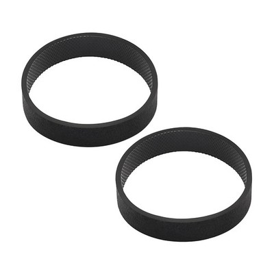 Vacuum Belt 301291 for Kirby G3 G4 G5 G6 G7 - Fits Multiple Models, 2 Pack
