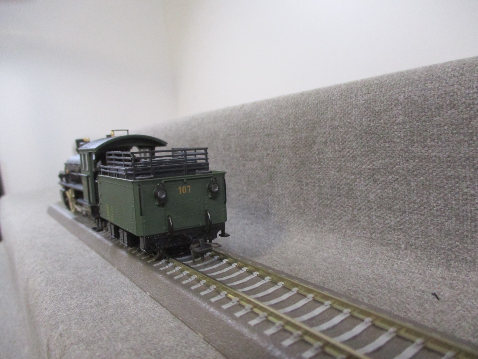 Bild 3 von 8