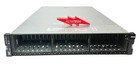 IBM 9848-AF8 FlashSystem 9150 NVME SFF Control Enclosure