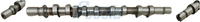 Freccia CM05-2367 Nockenwelle FüR Renault