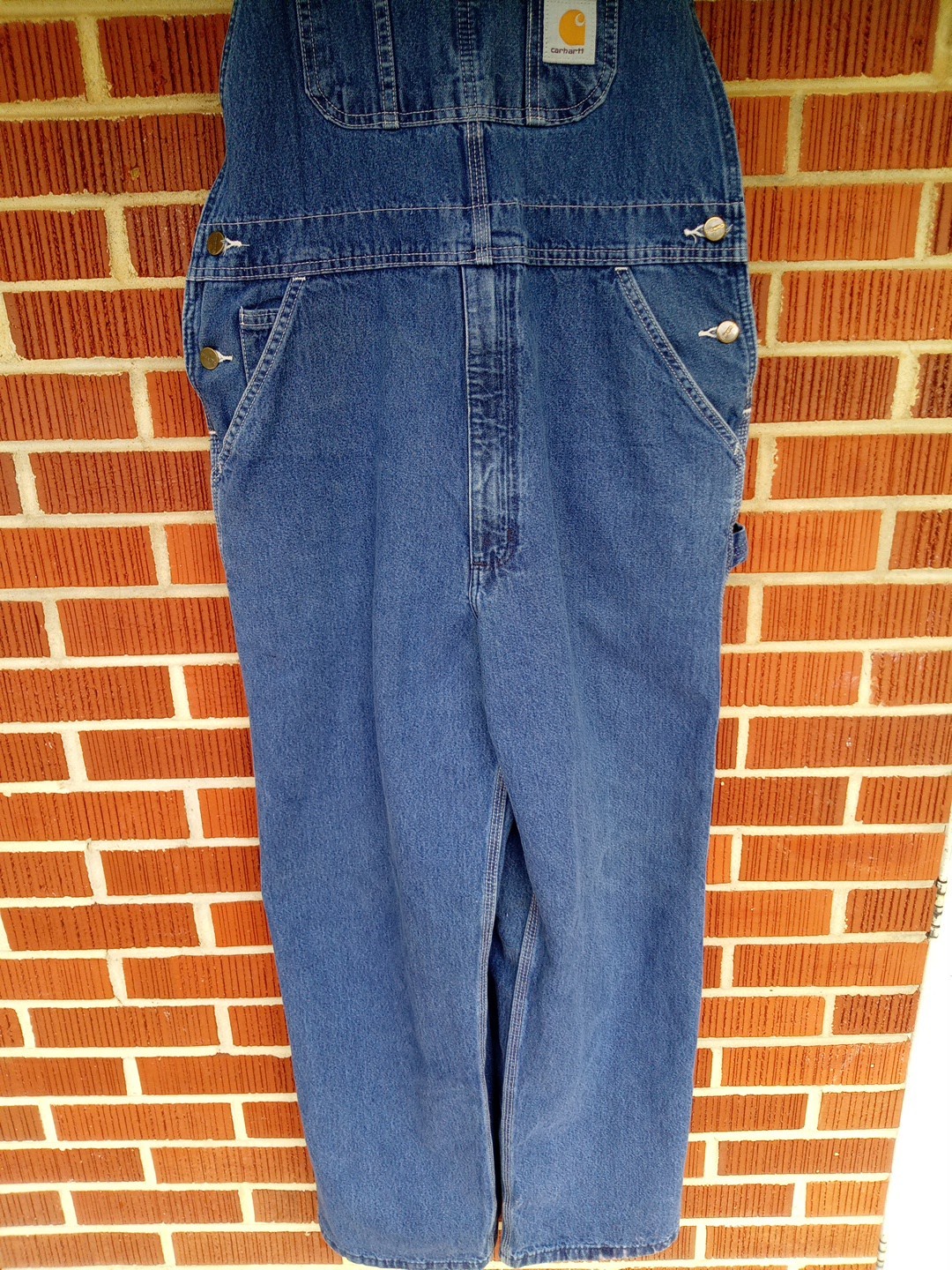 Picture 3 of 14