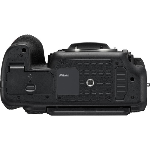 Nikon D500 DSLR Camera Body Only 1559 W/ Nikon 16-80mm Lens - Advanced Bundle - Picture 6 of 9