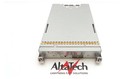 HP 6GBps SAS Drive I/O Controller Module 717873-001 for Smart Array 2040 M0S96A