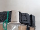 Picture 14 of 17