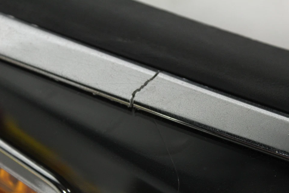 2017-2019 KIA SPORTAGE FRONT RIGHT/PASSENGER HEADLIGHT HEAD LIGHT LAMP OEM - Image 4 of 4