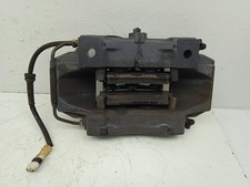 996352422 BREMSZANGE HINTEN RECHTS / BREMBO / 781258 FÜR PORSCHE BOXSTER TYP 98