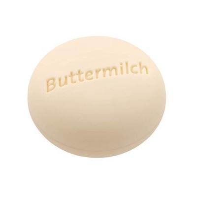 Badeseife Buttermilch · 225 g · PZN 06876667
