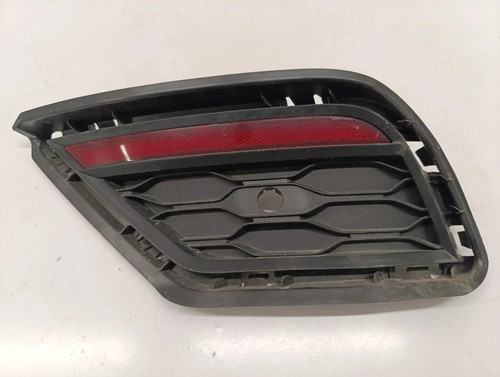 VW T-ROC A11 Stoßstangen Reflektor hinten rechts 2GA807246C 1.50 27903578