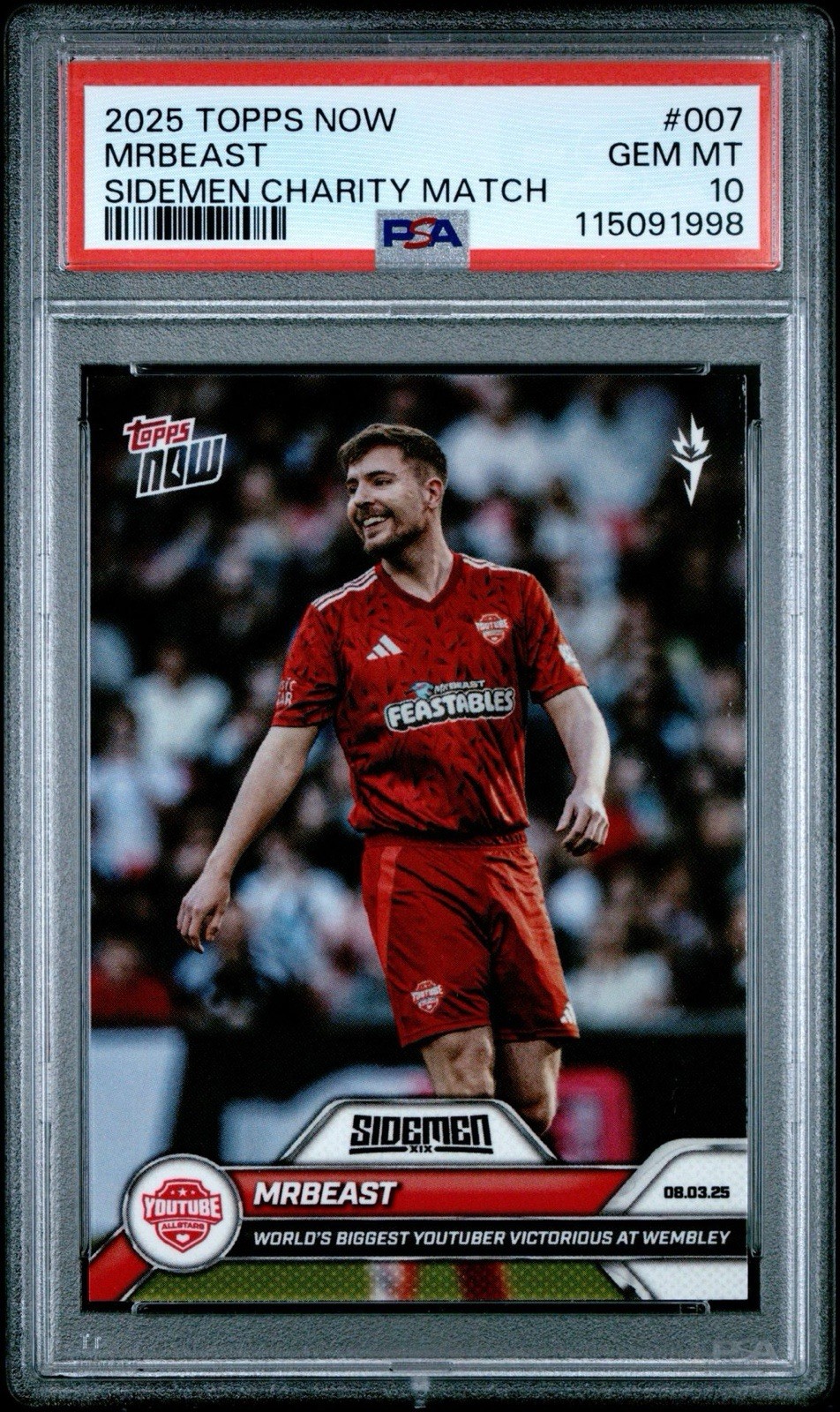 Picture 1 of 2