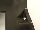 Picture 5 of 12