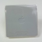 Genuine Apple iPad Dock Docking Station MC940ZM/A Model A1352 for iPad