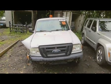 AC Condenser Fits 01-11 RANGER 33141