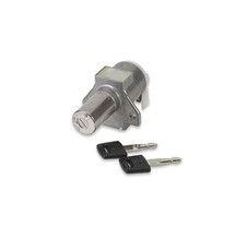 Emgo 40-15830 Ignition Switch