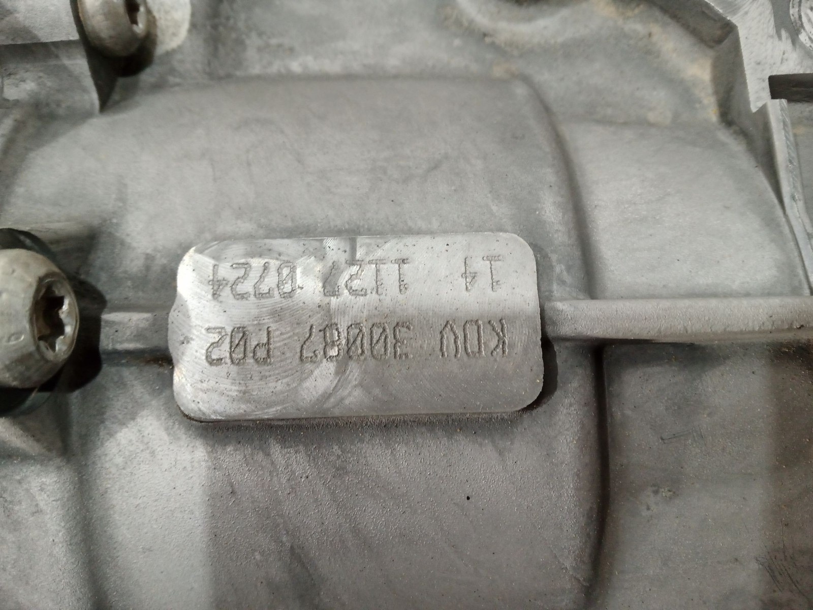 Picture 5 of 10