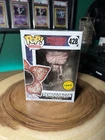 Funko Pop! Vinyl: Stranger Things - Demogorgon (Chase) #429