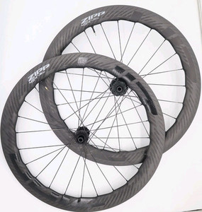 Zipp 454 Nsw | eBay Zipp 454 Nsw | eBay