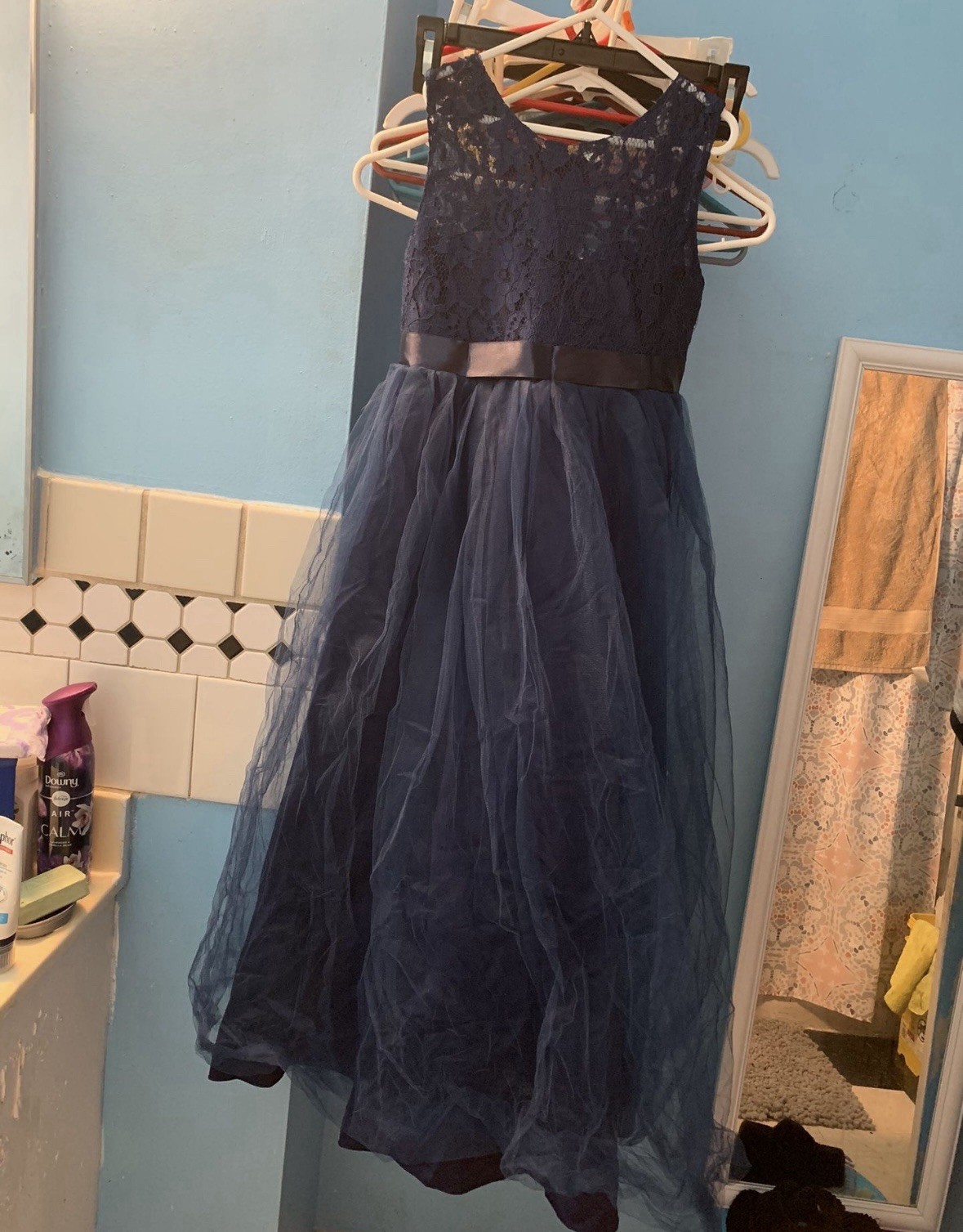 Picture 2 of 2
