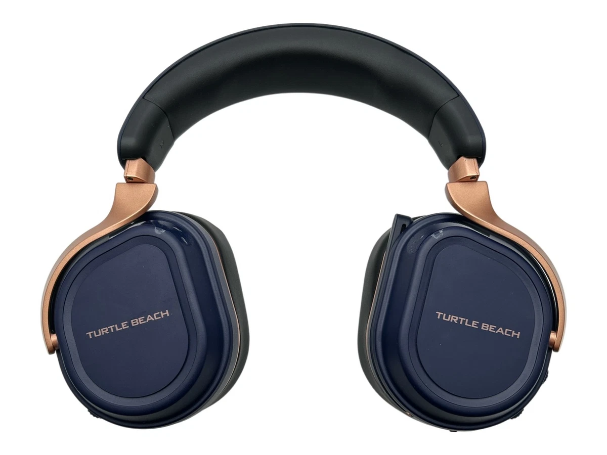 turtle beach parts | eBay