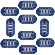 10Pack Demineralization Cartridge for Homedics Ultrasonic Humidifiers,