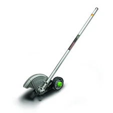 Ego Power+ 8In Edger Attachment Refurbished