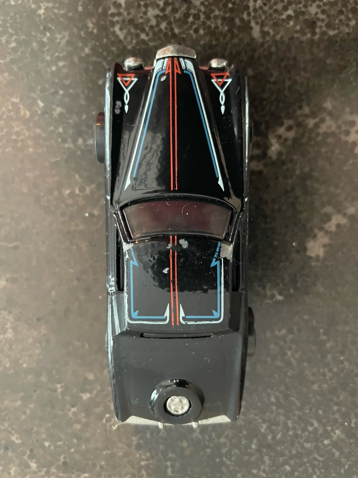 Foto 7 di 9