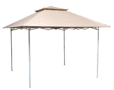 Garden Winds LCM1685B-RS Replacement Canopy for ABCCANOPY 13'x13' Easy Up -