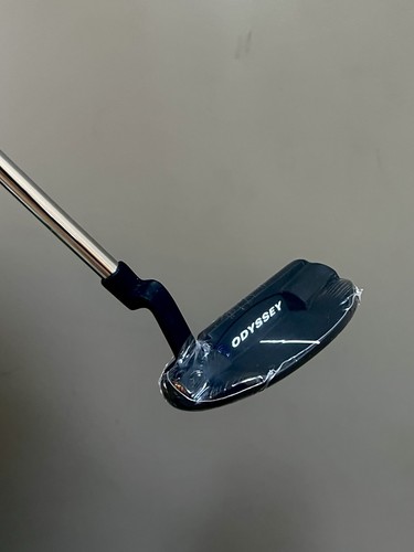 Callaway Junior XT Odyssey Putter 33” - Picture 2 of 4