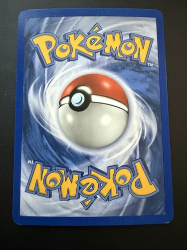 Pokemon TCG Delta Species Kingdra 10/110 Holo Near Mint - Bild 11 von 20