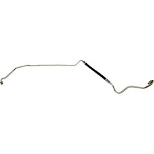 624-151 Dorman Oil Cooler Line Lower for Olds Le Sabre NINETY EIGHT 88 LeSabre