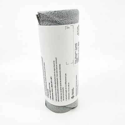 lululemon - lululemon ルルレモン The Towel Print The Towel *Print | Lululemon EU