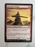 Harmonic Prodigy Modern Horizons 2 Rare Creature Red 132 Regular MTG NM