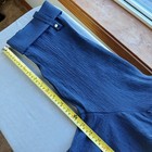 Bild 11 von 11