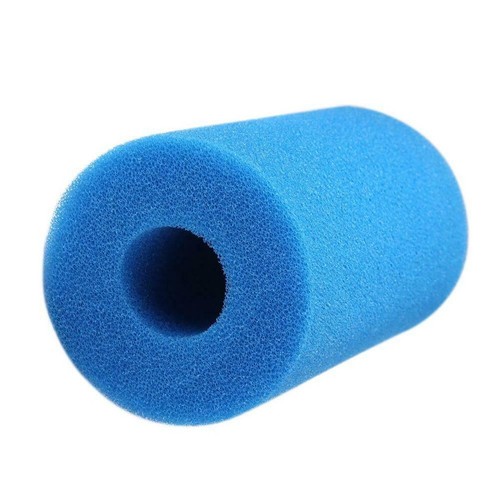 1 Pc Reusable Swimming-Pool Filter Foam Sponge Cartridge For Intex Type B Parts - Picture 22 of 24