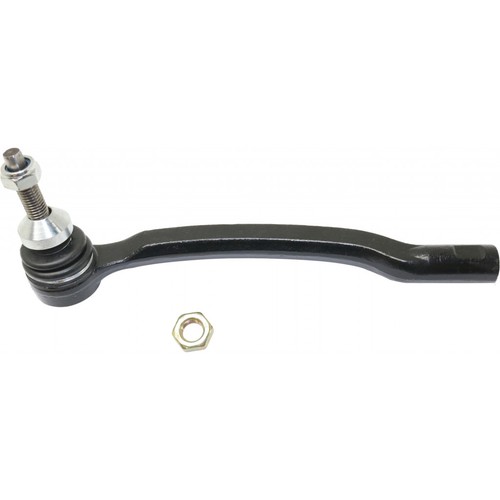 For Volvo XC70/XC90 Tie Rod End 2003-2014 Outer Passenger & Driver Pair Front - Picture 2 of 6