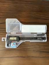 Kynup Digital Caliper Used