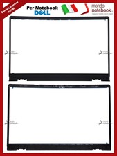 Lunette Cadre LCD pour Notebook Dell Vostro 15 3510 3520 3525 - 9WC73 09WC73