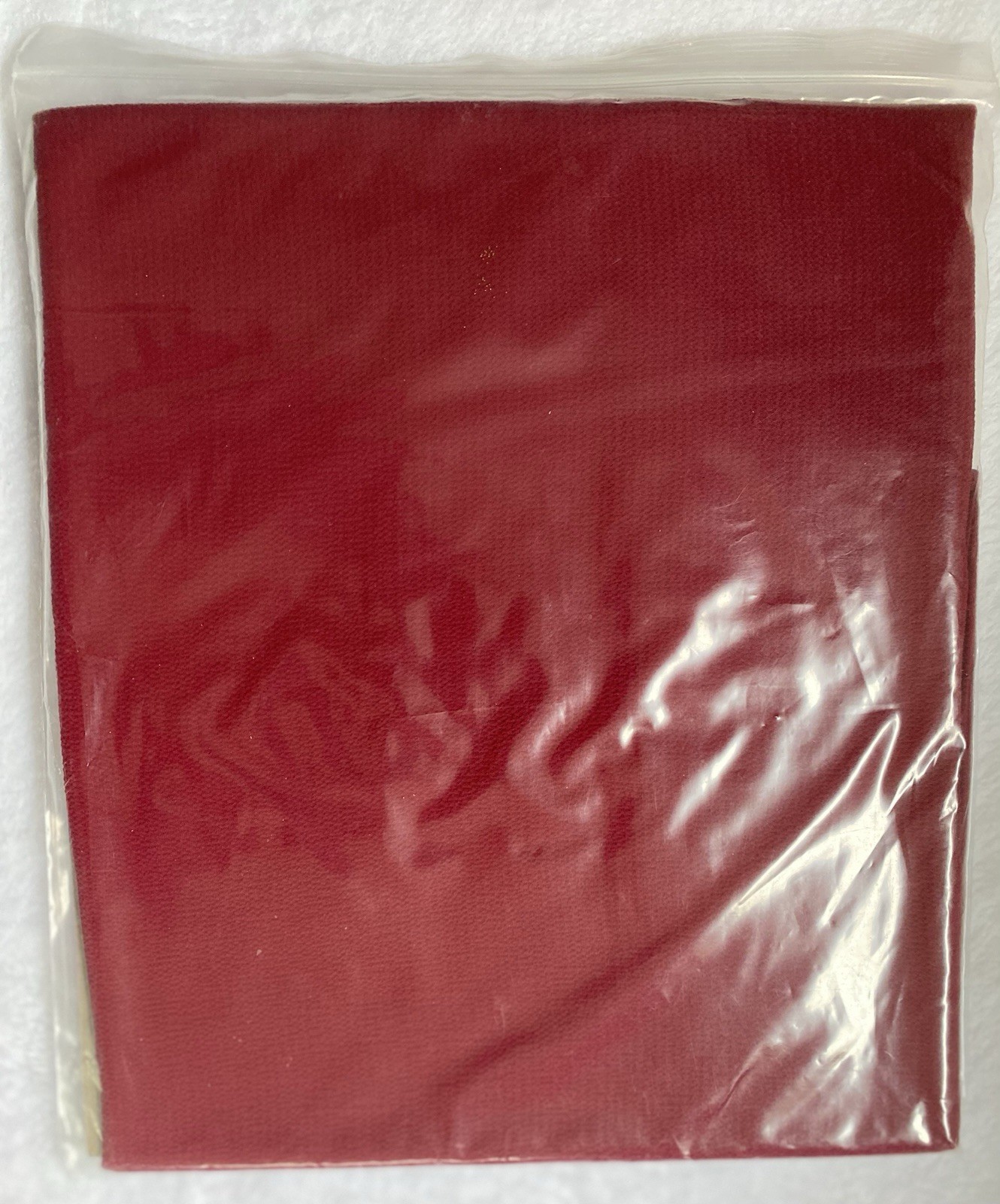 Bild 7 von 8