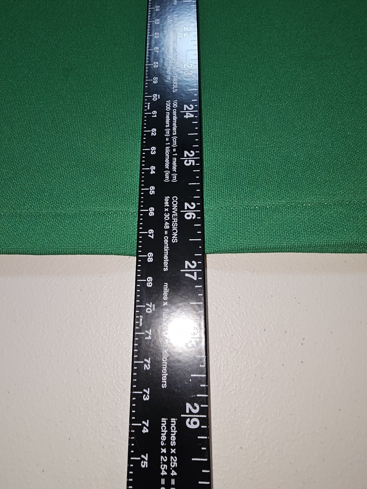 Picture 11 of 12