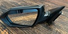 21-23 Hyundai Elantra Left Side Mirror w/Blind Spot OEM 049967