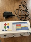 Truly heal Ozone Generator Machine 