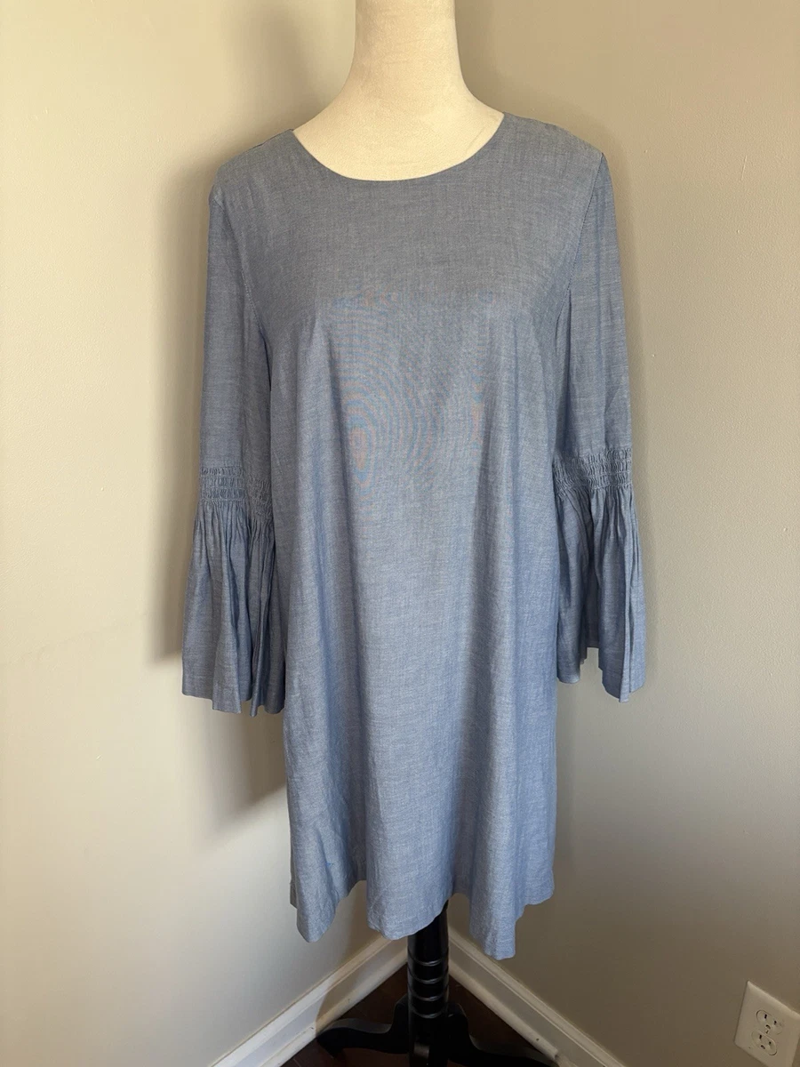 Women's 1. STATE for sale | eBay