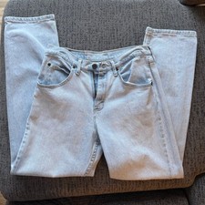 Vintage Wrangler Jeans