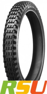 reifen Maxxis 2.75-21 45m TL M7319 Enduro 72696100