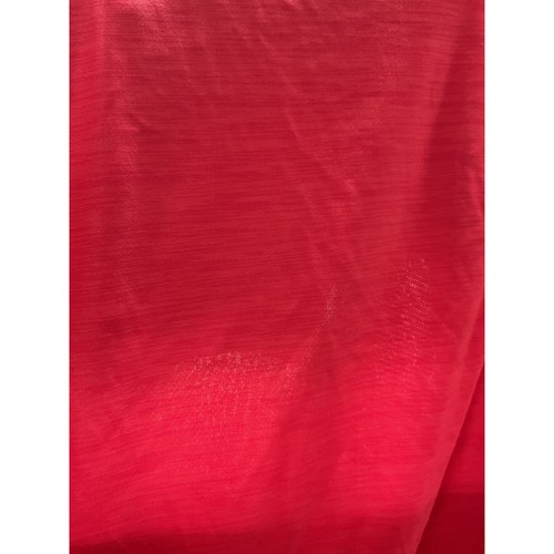 Tommy Bahama Activewear Sweatshirt Herren - Bild 4 von 4