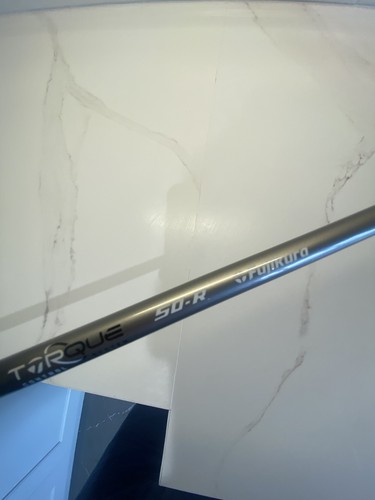 Taylormade Qi10 Driver 10.5 Reg - Picture 8 of 11