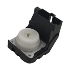 Ignition Starter Switch 35130saaj51 Spare Parts Accessories Premium Replaces